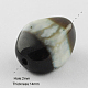 Opaque Resin Beads RESI-Q156-6-2