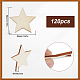 Древесины кабошонов WOOD-SP0001-24C-2