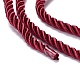 Polyester Cord NWIR-P021-008-3