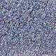 Миюки круглые бусины рокайль X-SEED-G007-RR0286-3