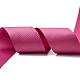 High Dense Polyester Grosgrain Ribbons OCOR-S112-J-29-3