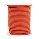 Нейлоновые нити NWIR-P018-22-1