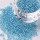 Glass Seed Beads SEED-US0003-2mm-103-1