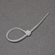 Plastic Cable Ties OCOR-R005-80mm-2