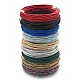 Polyester Cord AW-TAC0001-06-10