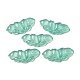 Cabochons acryliques&nbsp;OACR-M010-04A-1