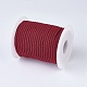 Нейлоновые нити NWIR-P018-02-2