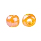 Glass Seed Beads SEED-XCP0001-04C-4