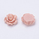Opaque Resin Cabochons CRES-B342-M-2