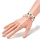 Pulseras apilables&nbsp;X1-BJEW-JB06300-13
