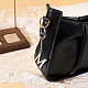 Porte-clés en alliage&nbsp;KEYC-TADJ0001-11M-5