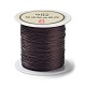 9-Ply Round Nylon Thread NWIR-Q001-01B-03-1