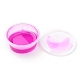 Kit de slime cristal diy 24 couleurs DIY-H143-12-5