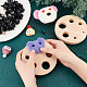 Wood Safety Eye Insertion Tool for Toy Making DIY-WH0033-26D-3