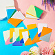 Papiers artisanaux&nbsp;DIY-TAC0016-61-5