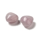Natural Gemstone Beads G-K248-A10-2
