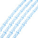Polyester Ripsband OCOR-TAC0008-23E-4