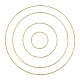 Cerchi in ferro MAKN-PW0001-092C-01-1