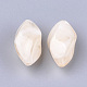 Perles acryliques OACR-S029-006B-2