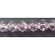 Abalorios de cristal checas 302_6mm212-2