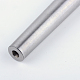 Anillo de hierro ampliadora palo mandril sizer herramienta TOOL-R091-11-2
