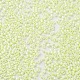Granos de semilla de vidrio de pintura para hornear SEED-S042-15B-24-3