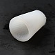 Bumpy Cone DIY Kerze Silikonformen CAND-B002-05-4