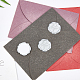 Adesivi con sigillo di cera adesiva DIY-WH0201-06D-3