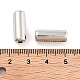 CCB perles en plastique&nbsp;CCB-S164-35P-3