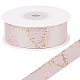 Nastri in poliestere&nbsp;SRIB-WH20020-061A-02B-7
