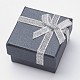 Cardboard Box Ring Boxes CBOX-G011-E03-1