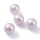 Perline di plastica pom KY-C012-01F-04-1