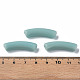 Perles acryliques opaques MACR-S372-002B-13-4405-4