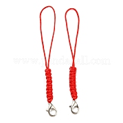 Ремешки из полиэстера FIND-G063-03P-01