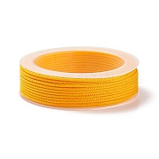 Плетеные нити нейлона NWIR-E023-1mm-18