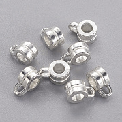 Поручни в тибетском стиле TIBE-N011-002S-RS