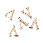 Подвески из нержавеющей стали 304 STAS-K215-24G