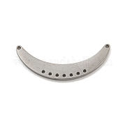 Ссылки на компоненты люстры из нержавеющей стали марки 304 STAS-B056-05P