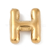 Ионное покрытие (ip) подвески из нержавеющей стали 304 STAS-K256-25H-G