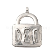Подвески из нержавеющей стали 304 STAS-N103-53P