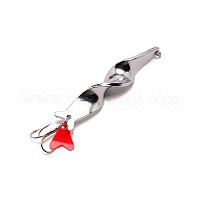 Buy Cheap Fishing Accessories Threader Pencil Grips Hammer Coaster Molds  under US $5 