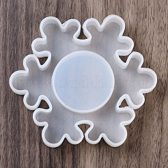 DIY-Silikon zur Kerzenherstellung&nbsp;SIL-U003-01B
