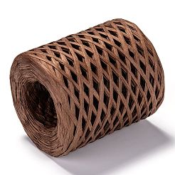 Bastband&nbsp;OCOR-I012-A19