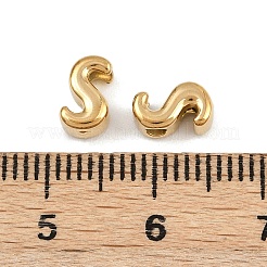 Dijes de acero inoxidable 304&nbsp;STAS-C135-03S-G