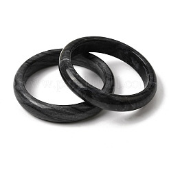 Bracelets en pierres précieuses naturelles pour femmes&nbsp;BJEW-R296-08