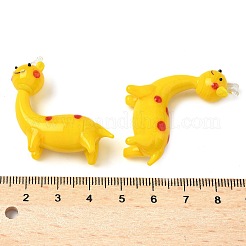 Décorations pour la maison avec des girafes&nbsp;LAMP-D301-15