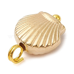 ABS-Kunststoff-Charms&nbsp;PALLOY-JF02587