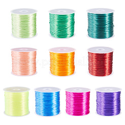 10 Rolle&nbsp;EW-TA0001-07