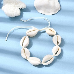 6 juego de pulseras para mujer&nbsp;BJEW-F520-07