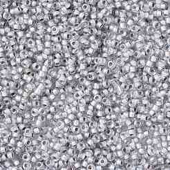 Perline toho 15/0 rotonde&nbsp;SEED-XTR15-0261